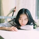 陪伴本就是这世上最了不起的安慰方式.