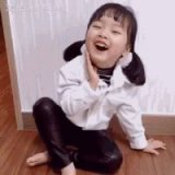 可爱权律二