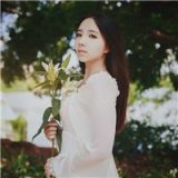 很好看的唯美意境女生头像大全