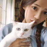 往后余生 有我没你