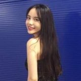 是不是微笑就可以忘掉那些不开心的事