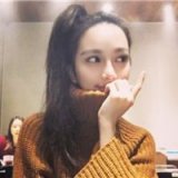 爱情从来只是令人更加盲目 温馨可爱的女生头像