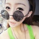 我若不猖狂谁替我坚强
