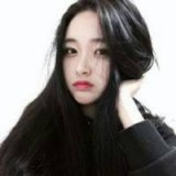 不经历几个人渣怎能轻易穿上婚纱