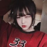 你陪着我的时候 我从没羡慕过任何人
