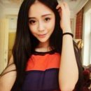 给我一条路，我教你怎么走