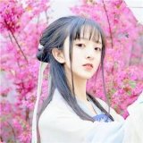 雪下的那么深 下的那么认真