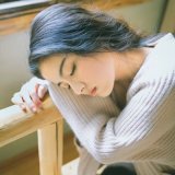别人口中的自己 一向很有趣