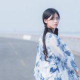 姐妹头像三人组 唯美闺蜜头像大全