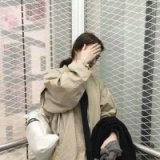 我不想赢得太快 也不想输的太惨