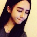 黑白键也能谱写美妙的音乐