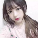 不是我想要的，但是我自找的