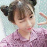 高清可爱闺蜜头像2017