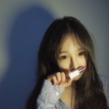 我下辈子要做男生 做你的英雄