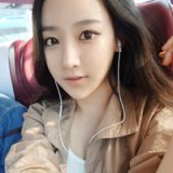 喜欢音乐的女生qq头像