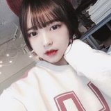 除了一无所有你还有什么