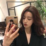 衣带渐宽终不悔,为伊消得人憔悴