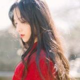 打扰了，以后不会了