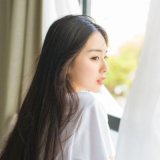 最怕熟悉的人说话变了语气