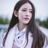 世态炎凉 我劝你善良.