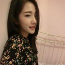 我活着不是为了取悦谁