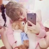 别来无恙 你别来 我无恙