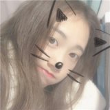 纵然生活上诸事不顺 还是得保持自己可爱