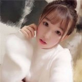 是否情字写来都空洞