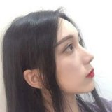 因为你曾经为了一个人，淡了所有人