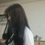 往后的生活 没有你我 更无我们