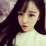 没我你的轮廓淹灭不了