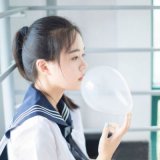 所有眉间的故事不是喜欢就是辜负