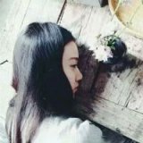 放假了才发现 只有爱你的人才会和你保持联系.