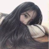 若你真的爱我那我嫁给你又如何