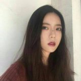 到最后自己还是最可怜