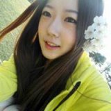 九命猫死一颗心不灭 可爱女生头像
