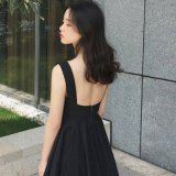 听风十里路，我好喜欢你。