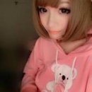 没有什么永垂不朽