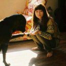 没有人能够左右我的思想。