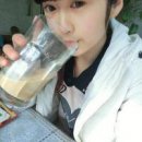 越二的女人 心地善良
