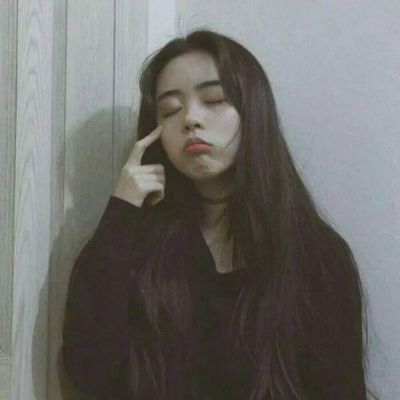 情侣头像qqqqp