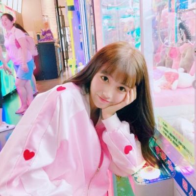 情侣头像qqqqp