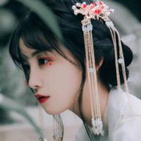 情侣头像qqqqp