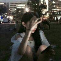 qqqqp.com
