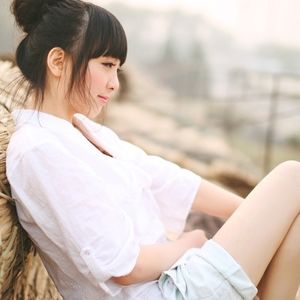 情侣头像qqqqp