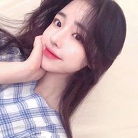 情侣头像qqqqp