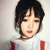 情侣头像qqqqp