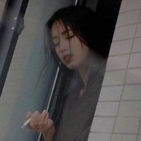 情侣头像qqqqp
