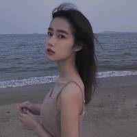 情侣头像qqqqp