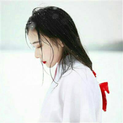 情侣头像qqqqp
